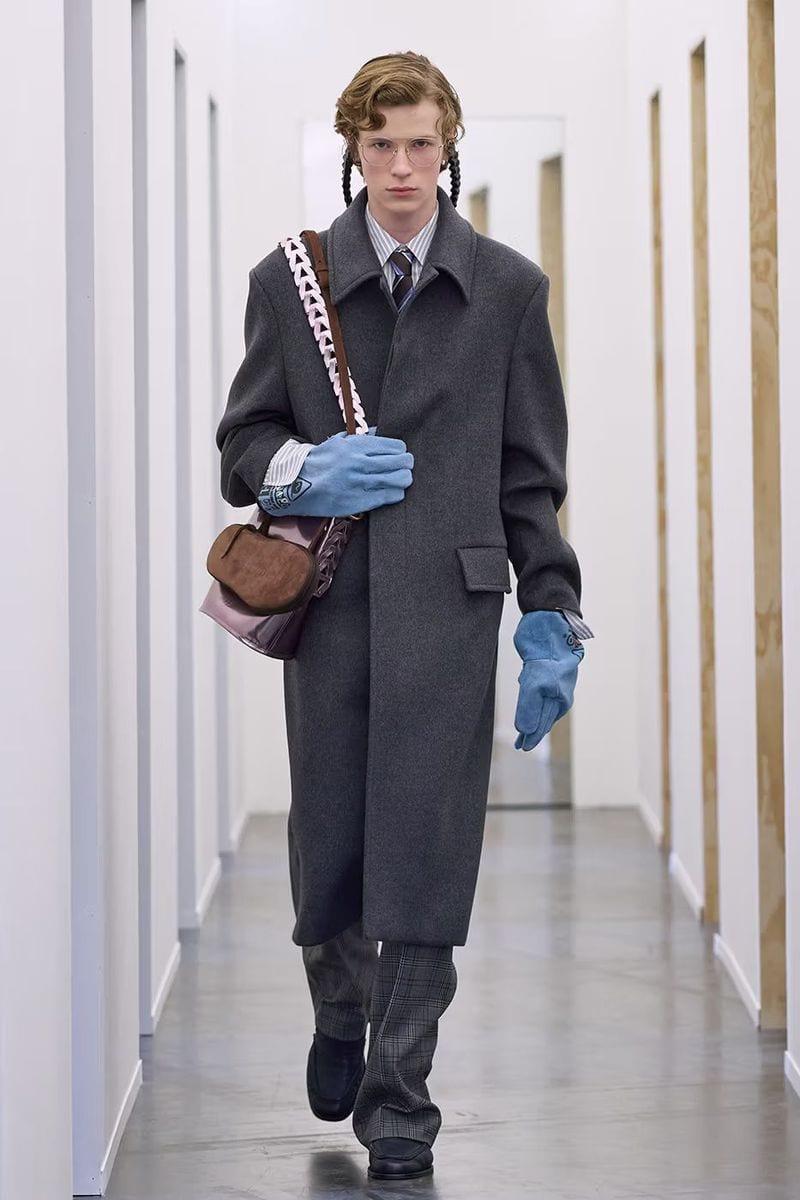 Gaspard Guilmain — photo 4