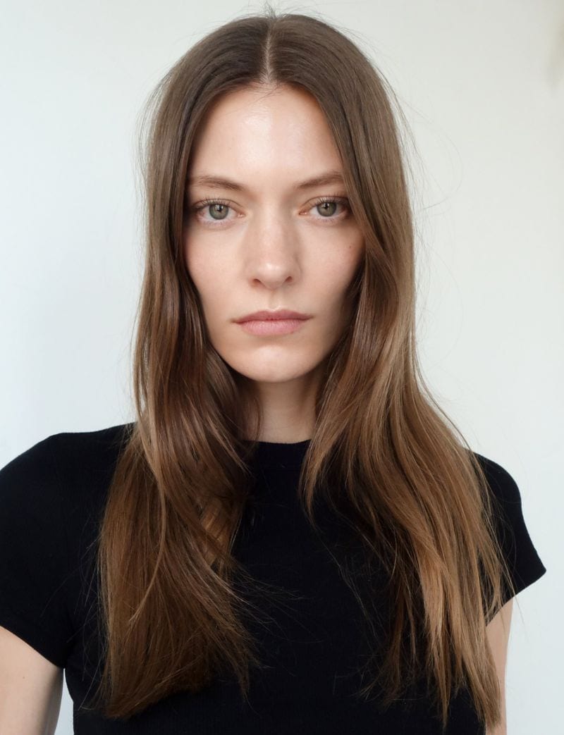 Marije Achterbosch — photo 1