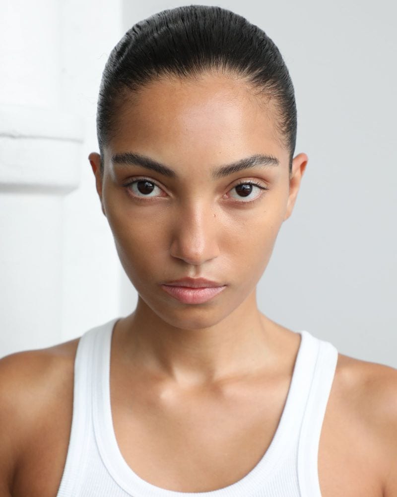 Dyovana Rodrigues — photo 1