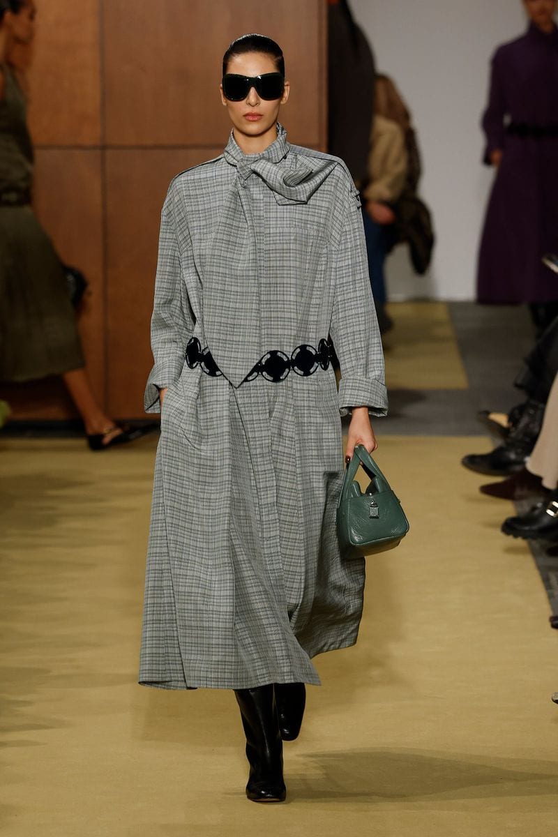 Nora Attal — photo 10