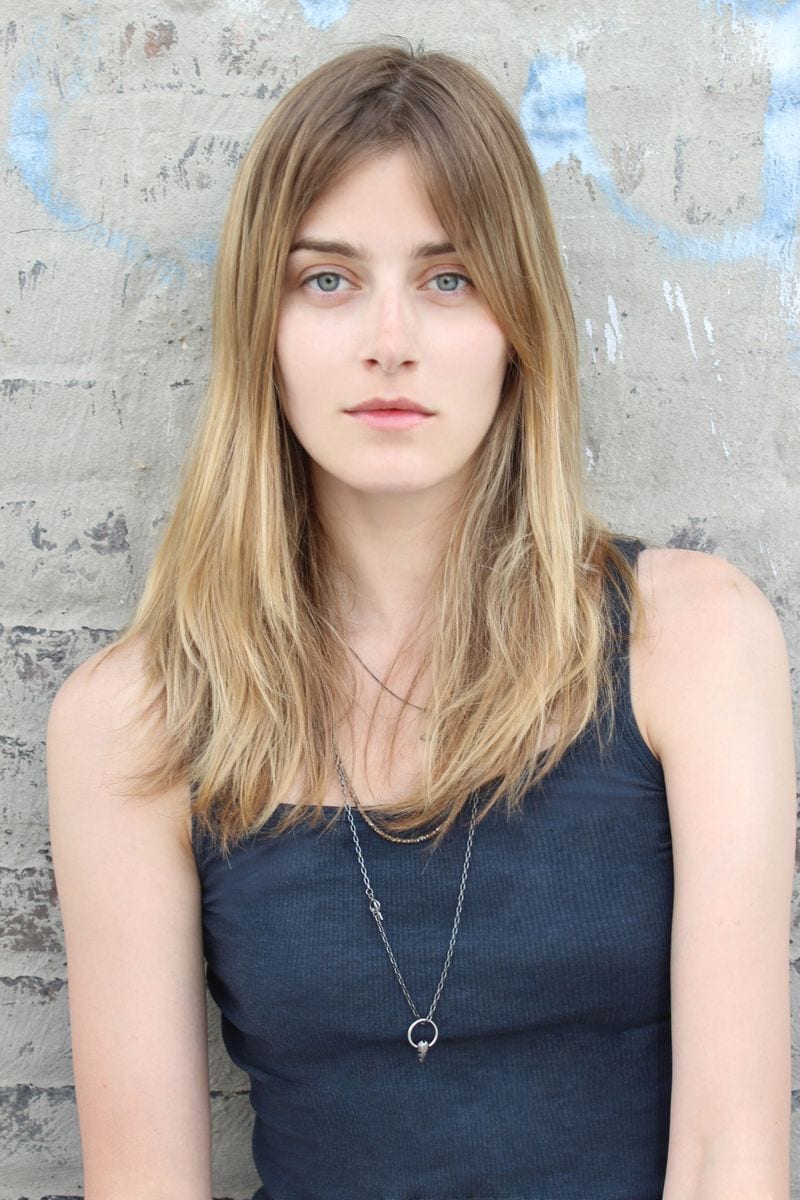 Kori Richardson — photo 1