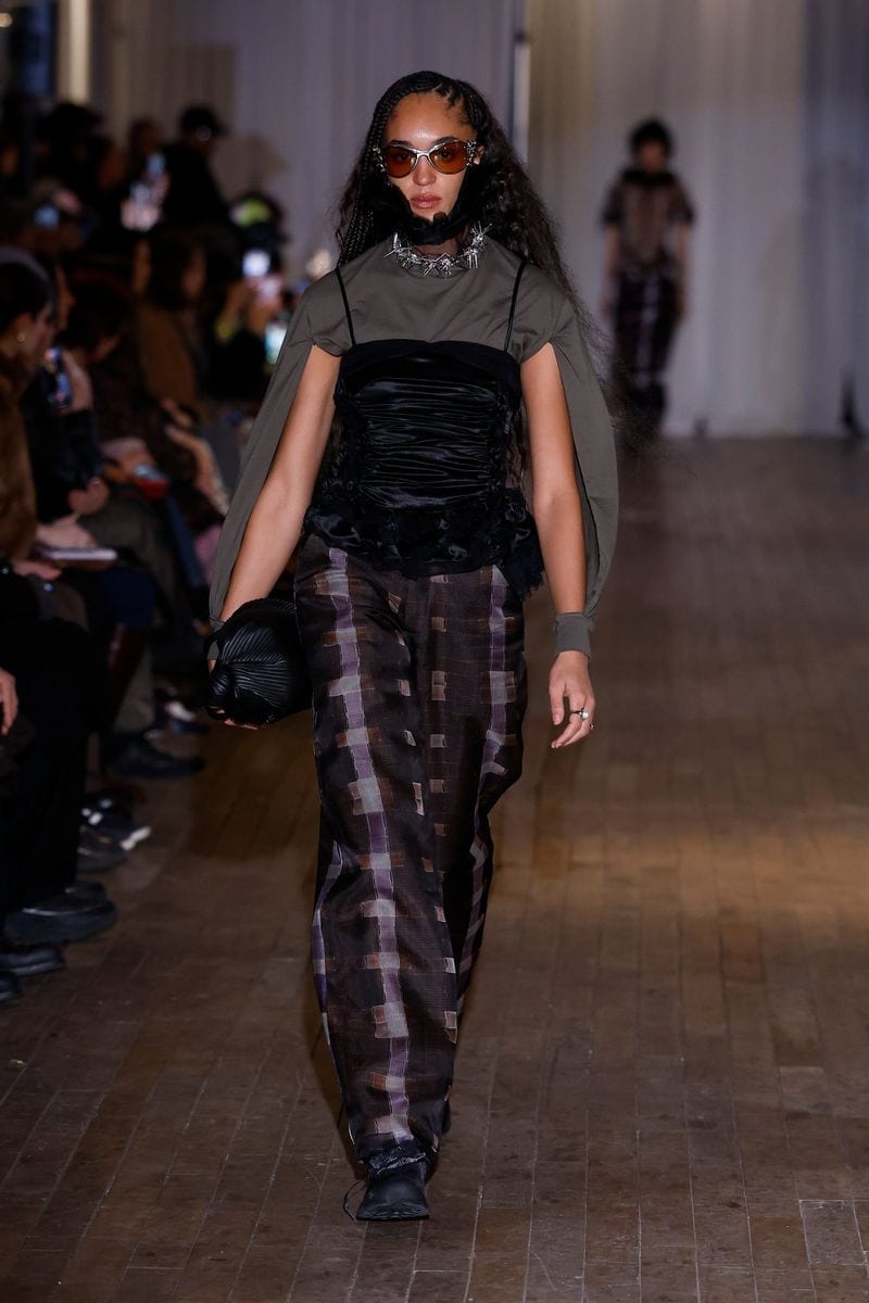 Indira Scott — photo 3
