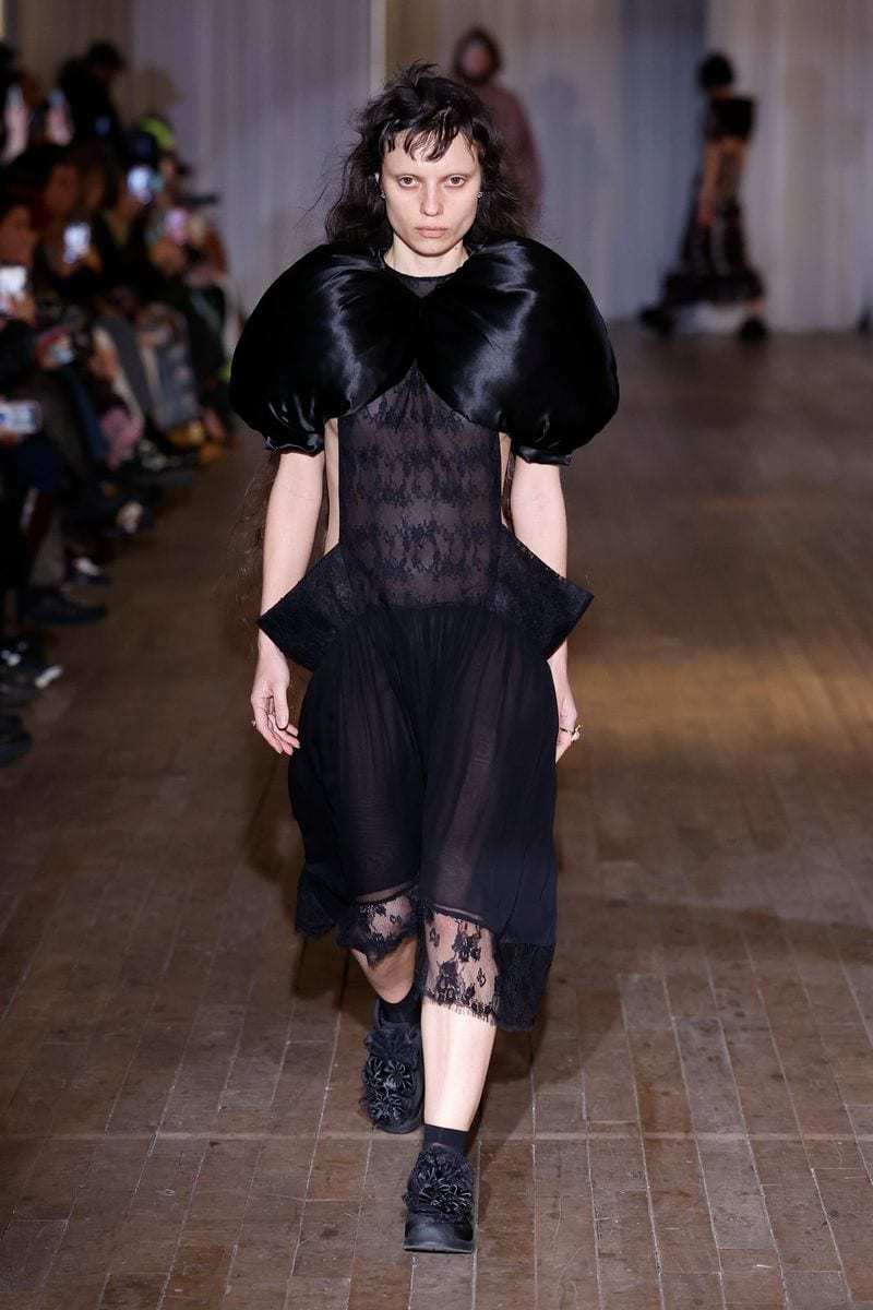 Sara Hiromi — photo 2