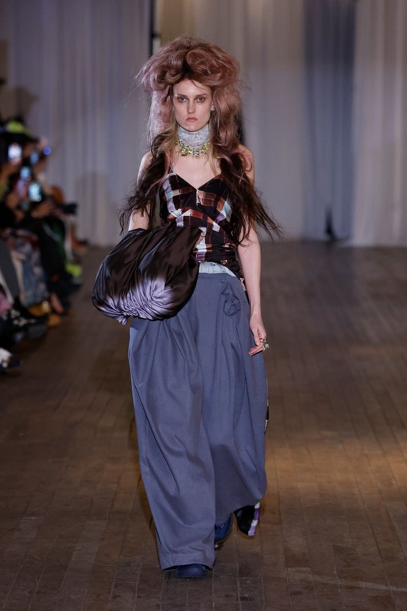Harleth Kuusik — photo 3