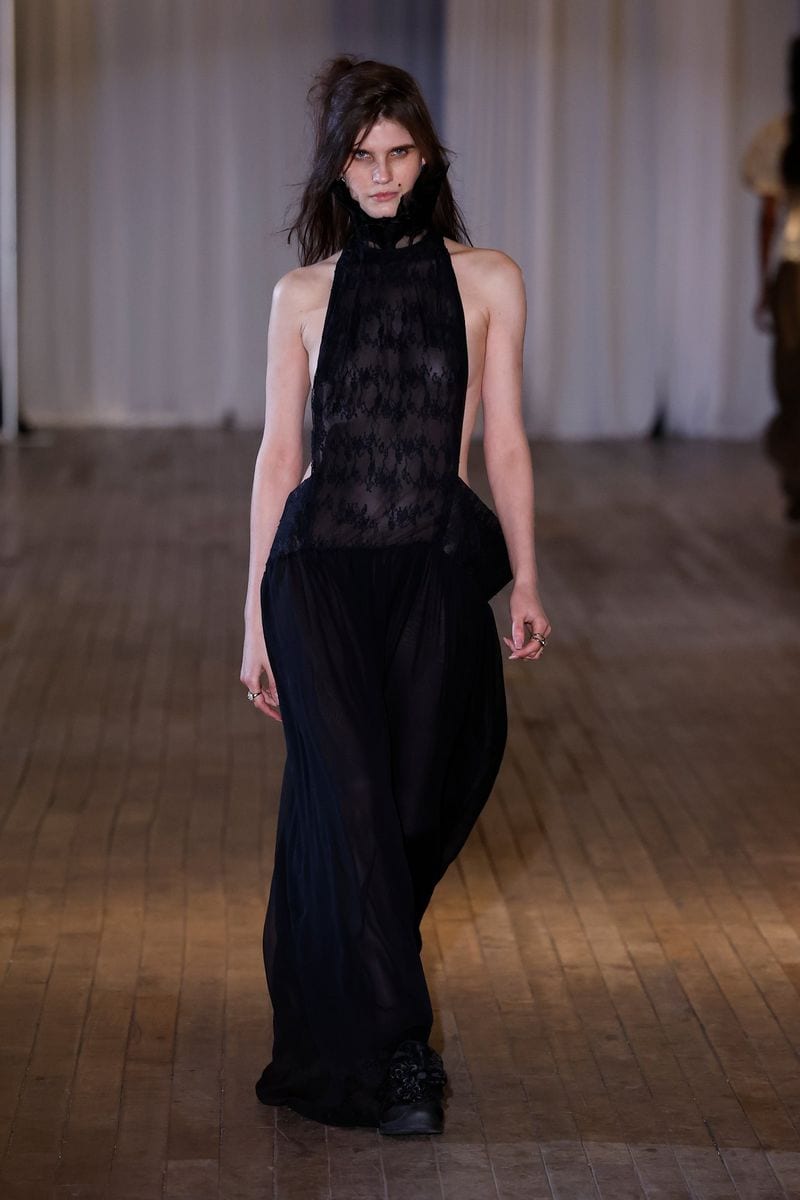 Kateryna Lashko — photo 4