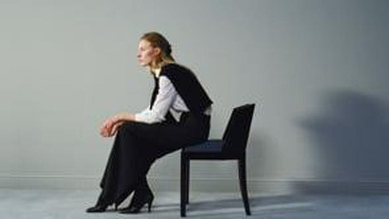 Ashley Olsen — portfolio 6