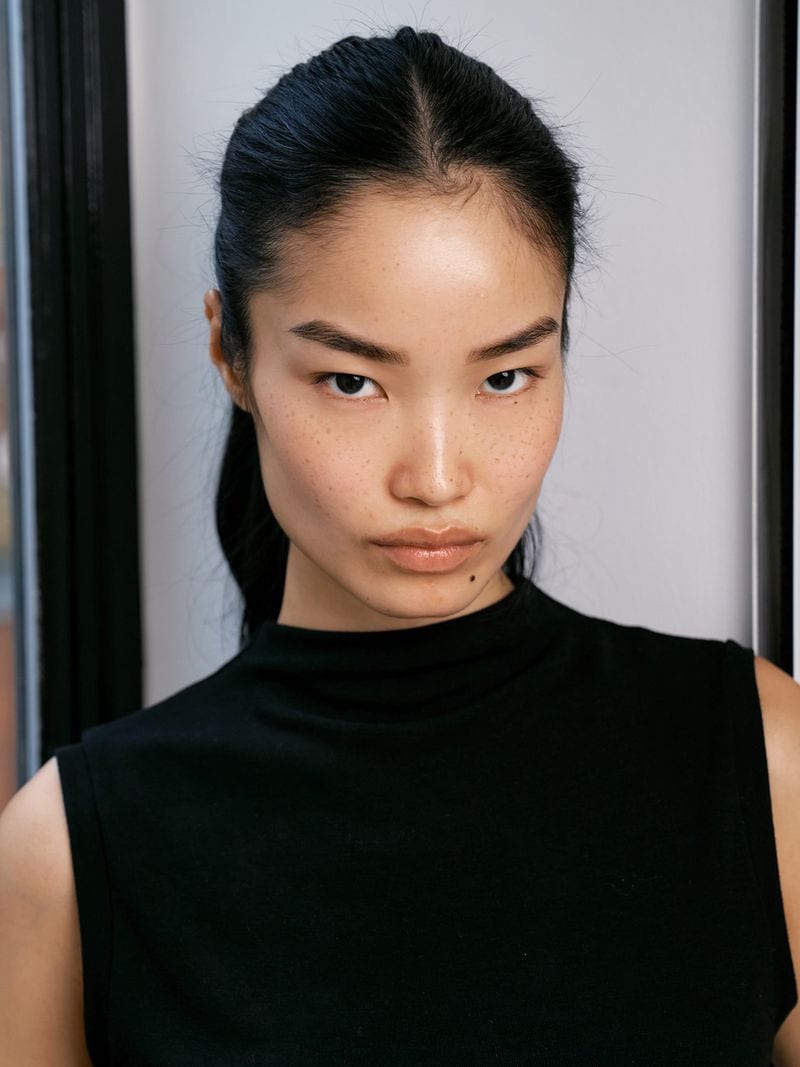 Diana Li — photo 1