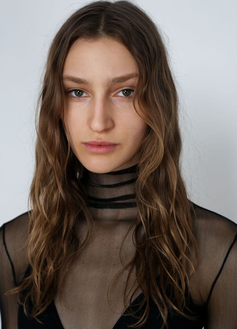 Andrea Östlund — photo 1
