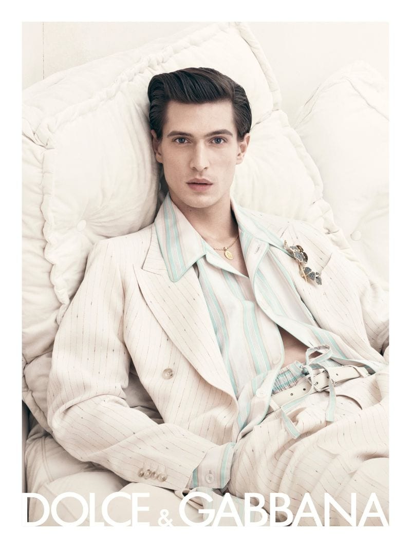 Edoardo Sebastianelli — photo 7