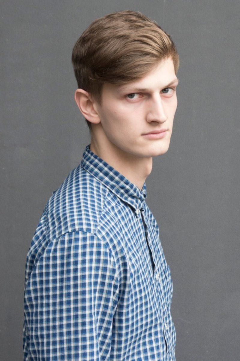 Armin Kuechler — photo 1