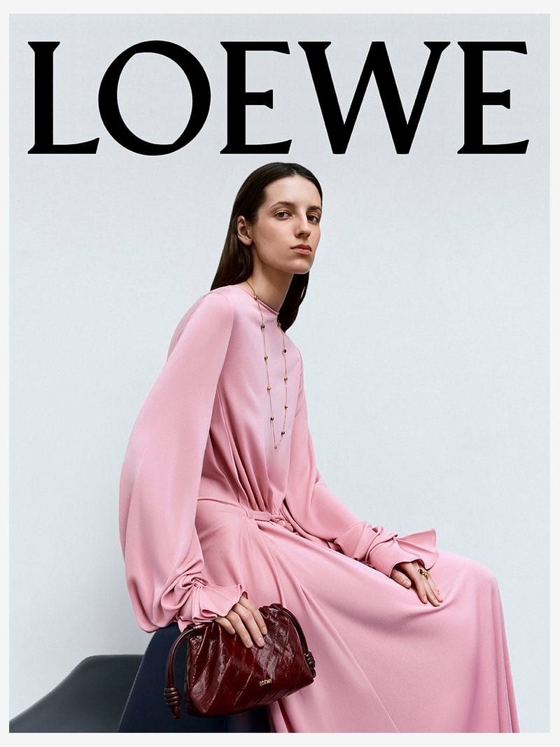 Lala Serrano — портфолио 5