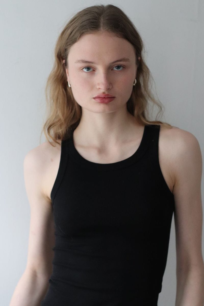 Adda Overgaard — photo 1