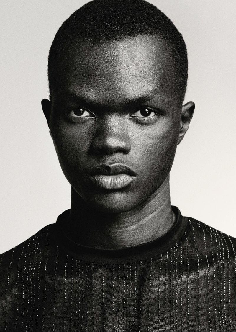 Wal Ruop — photo 1