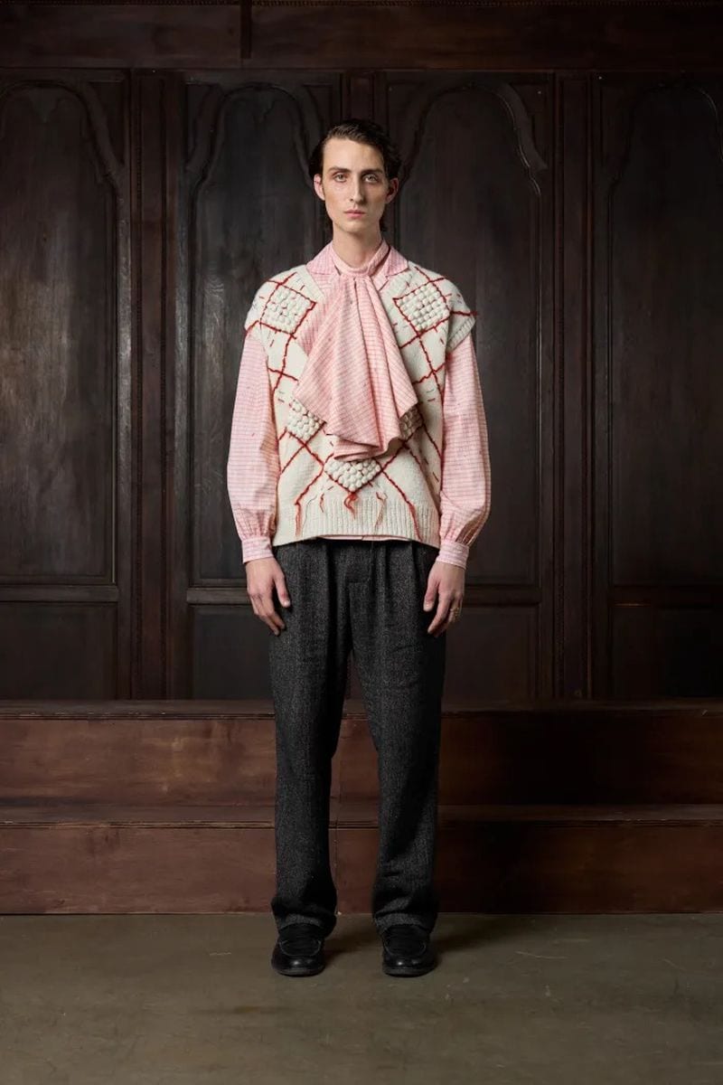 Thomas Tapy — photo 2