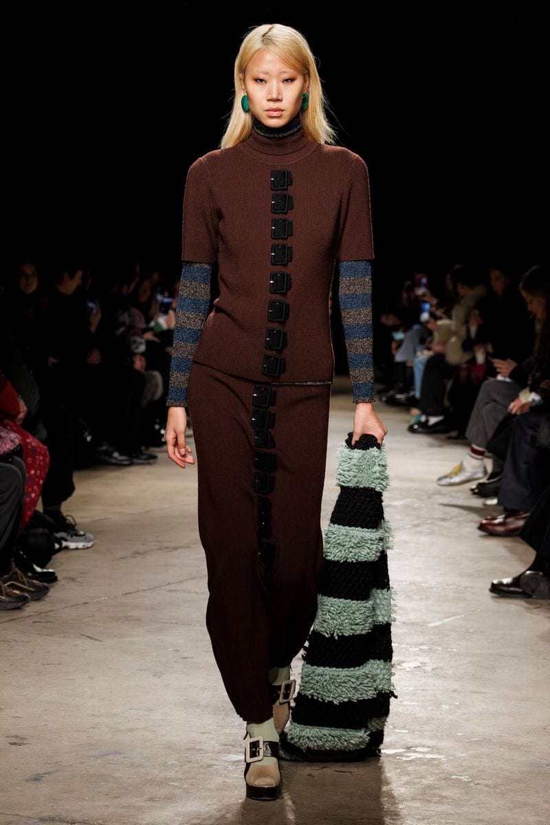 Yihyun Kim — photo 6