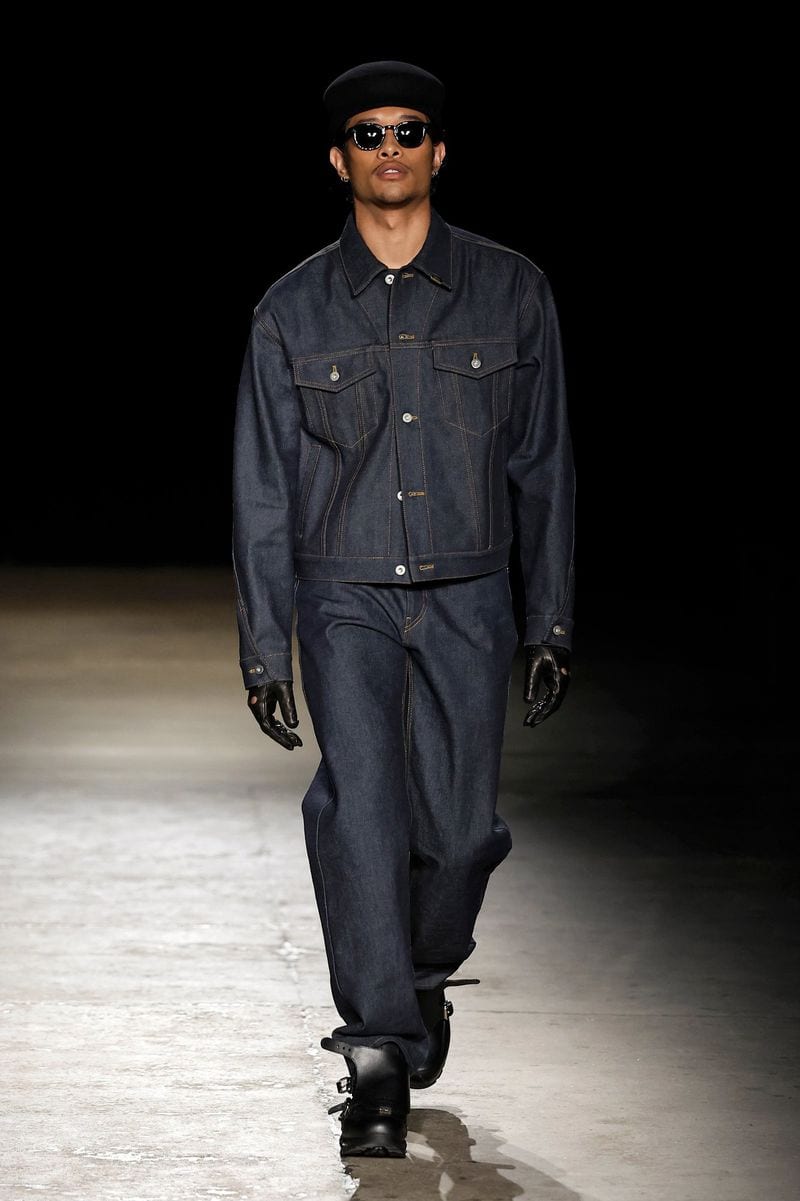 Idriys Chow — photo 8