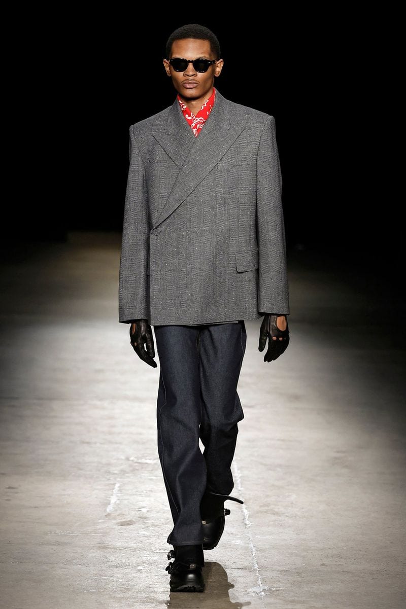 Jabali Sandiford — photo 3