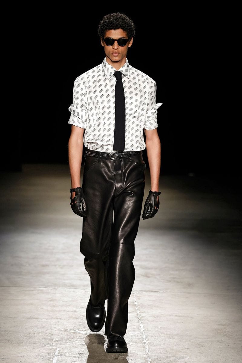 Rapha Keijzer — photo 9
