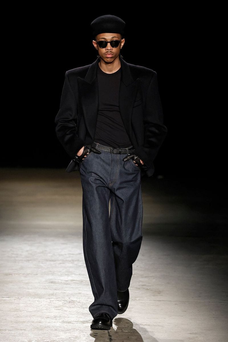 Khris Jasper — photo 4