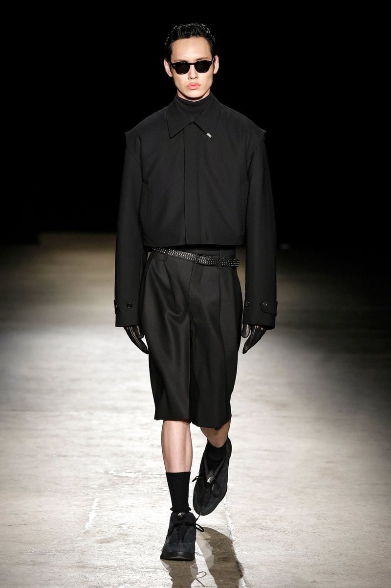 Aidan Dang — photo 4