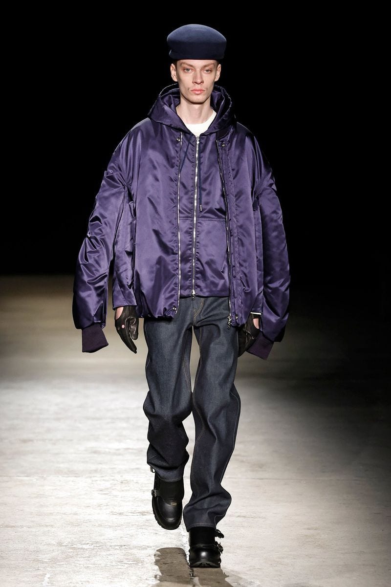 Fisher Smith — photo 2