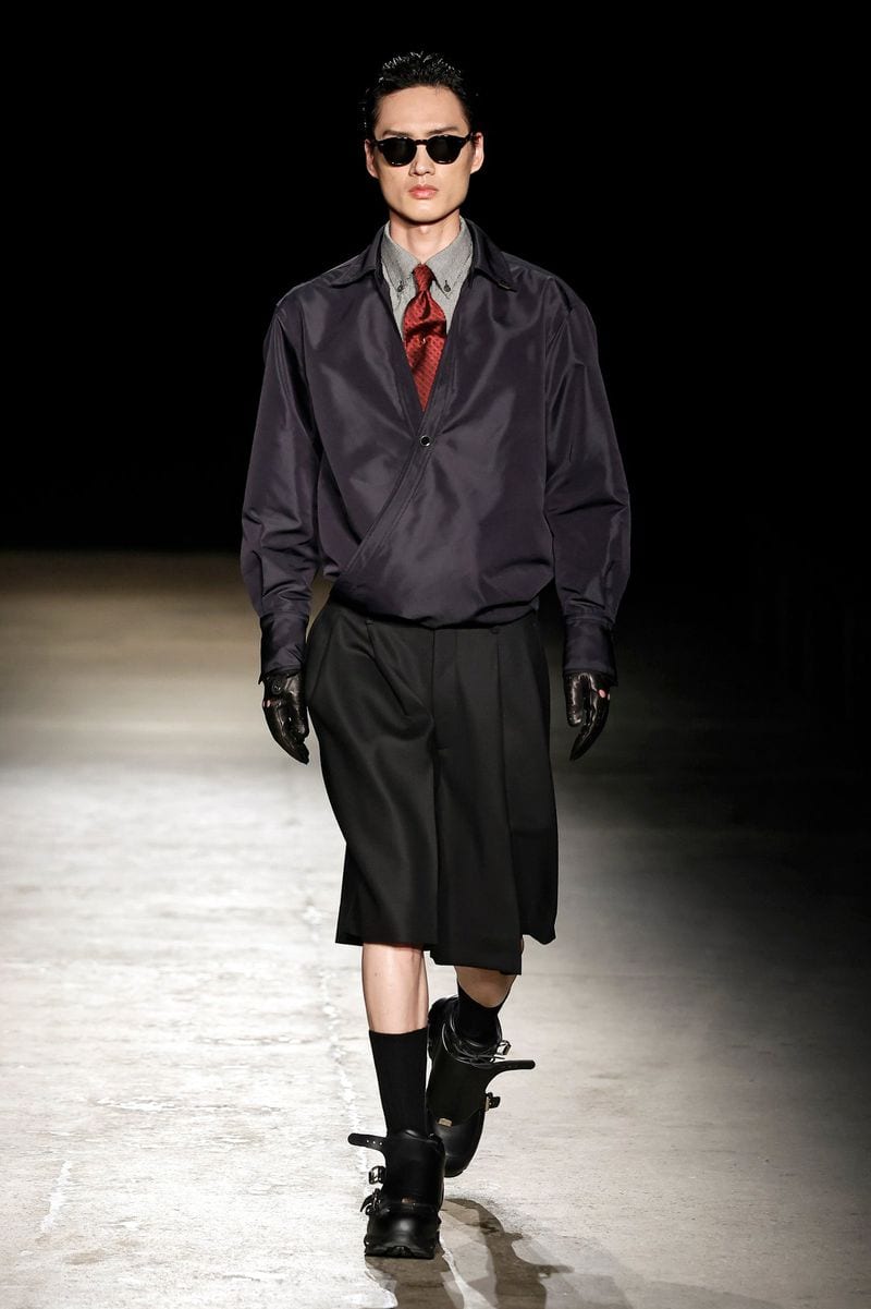 Cong Chen — photo 3