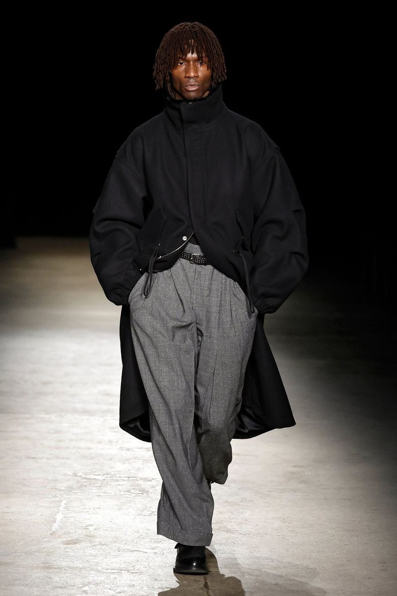 Adonis Bosso — photo 2