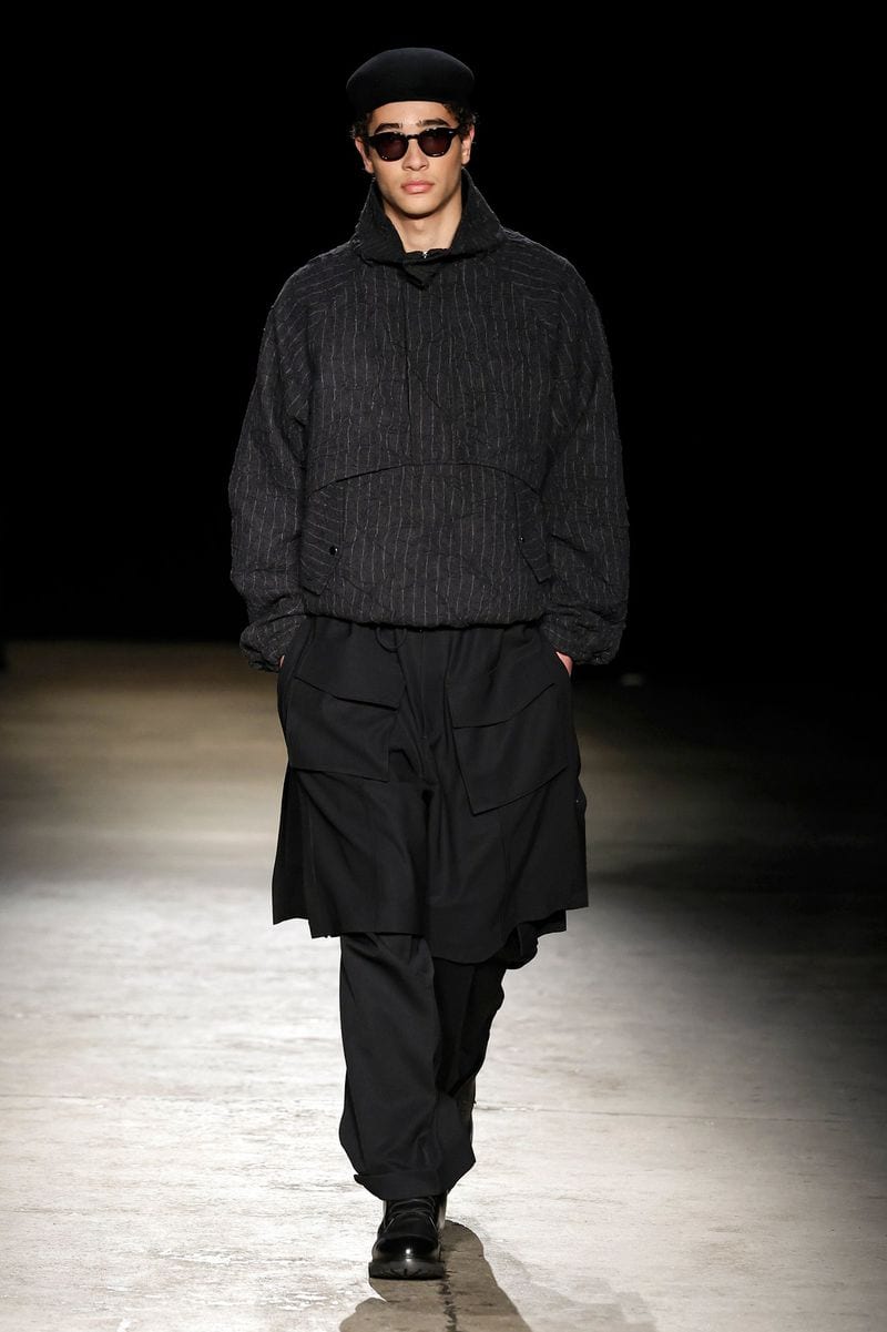 Juanel Hernandez — photo 10