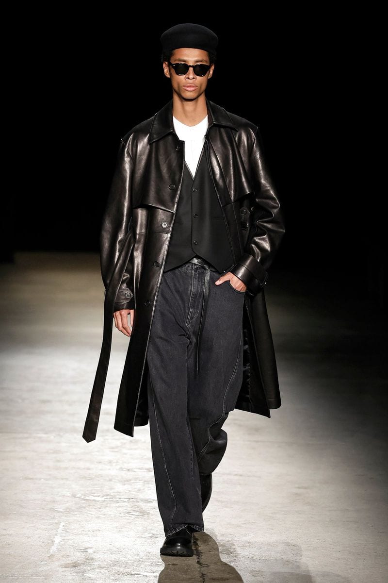 Jecardi Sykes — photo 5