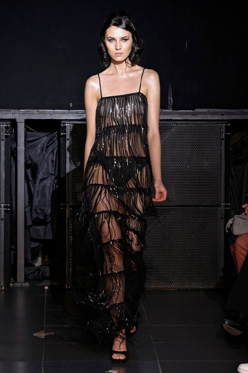 Cara Latoszewska — photo 3
