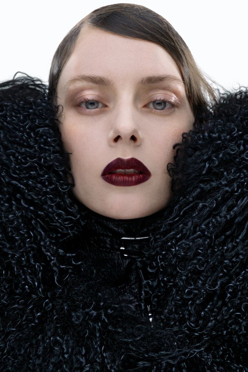 Eva Silatsa — portfolio 3