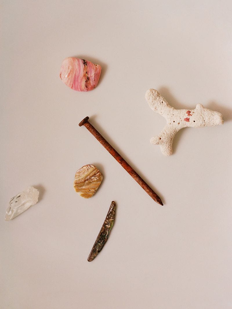 Amy Gwatkin — portfolio 3