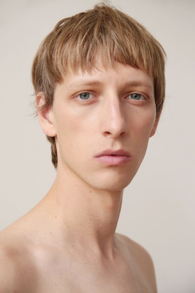 Josef Ptacek — photo 1