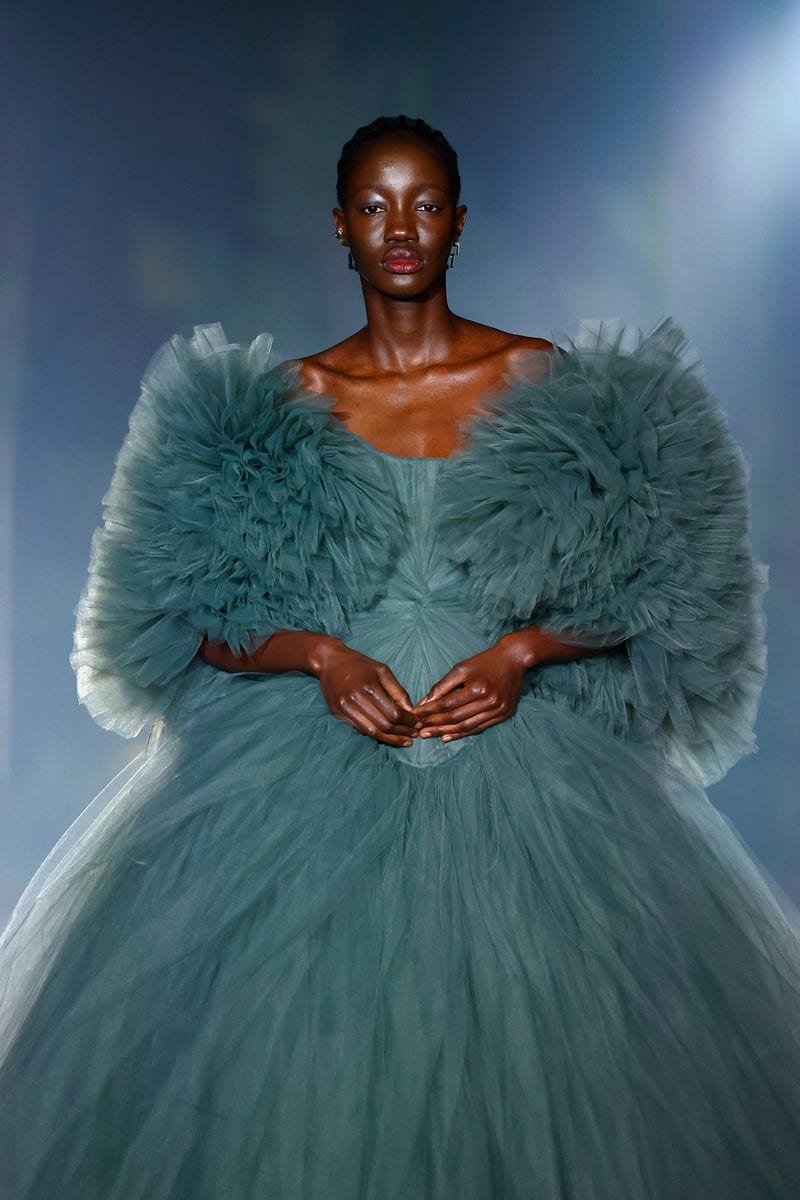 Fatou Ndure — photo 2