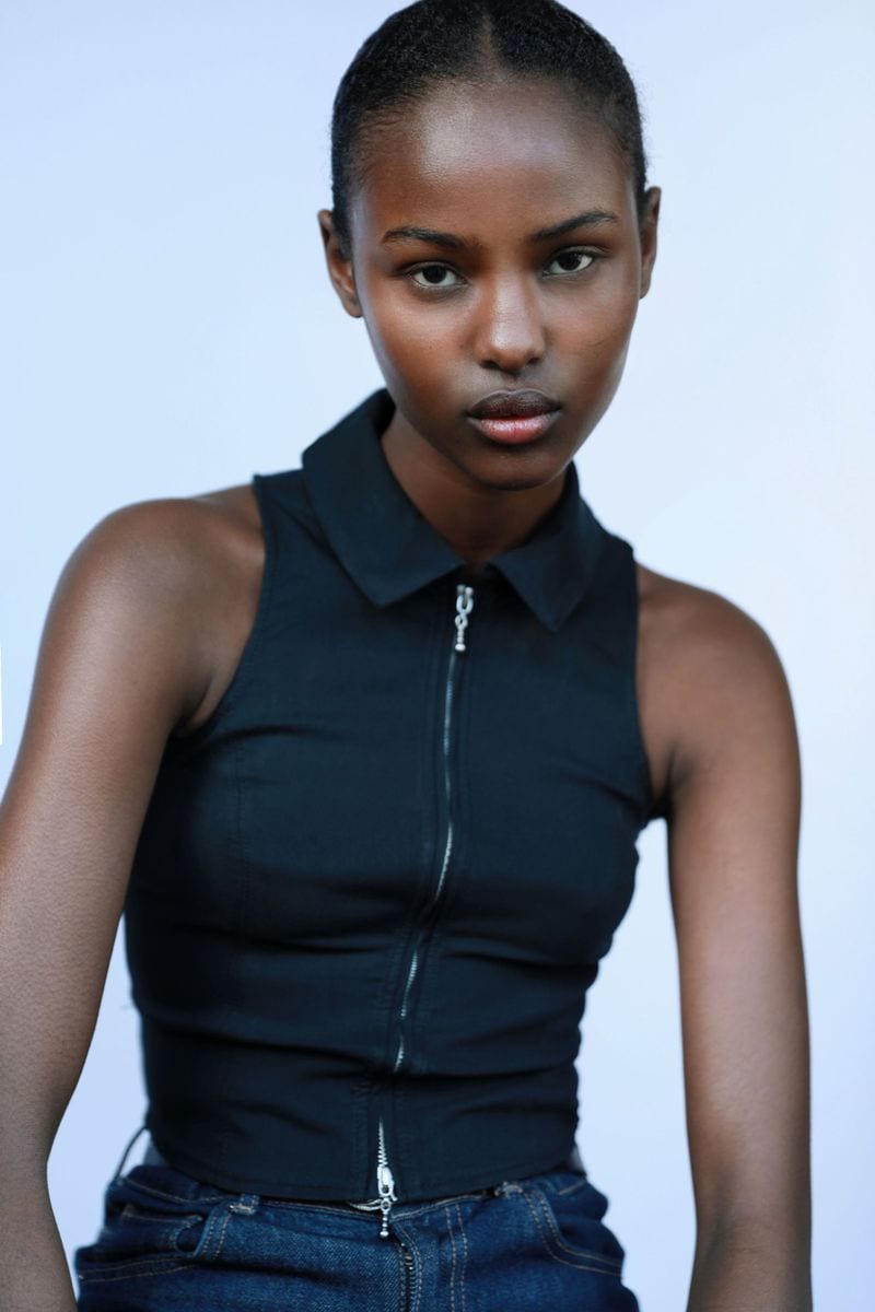 Layla Etengan — photo 1