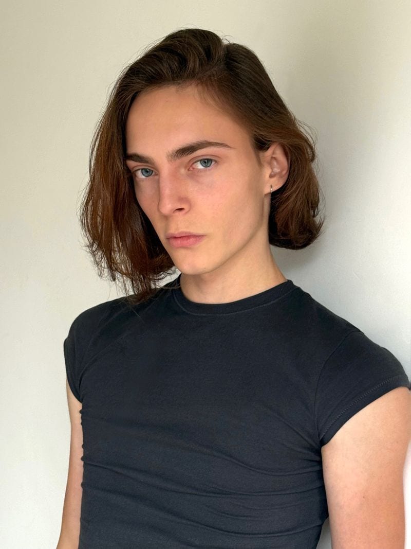 Ilyusha — photo 1