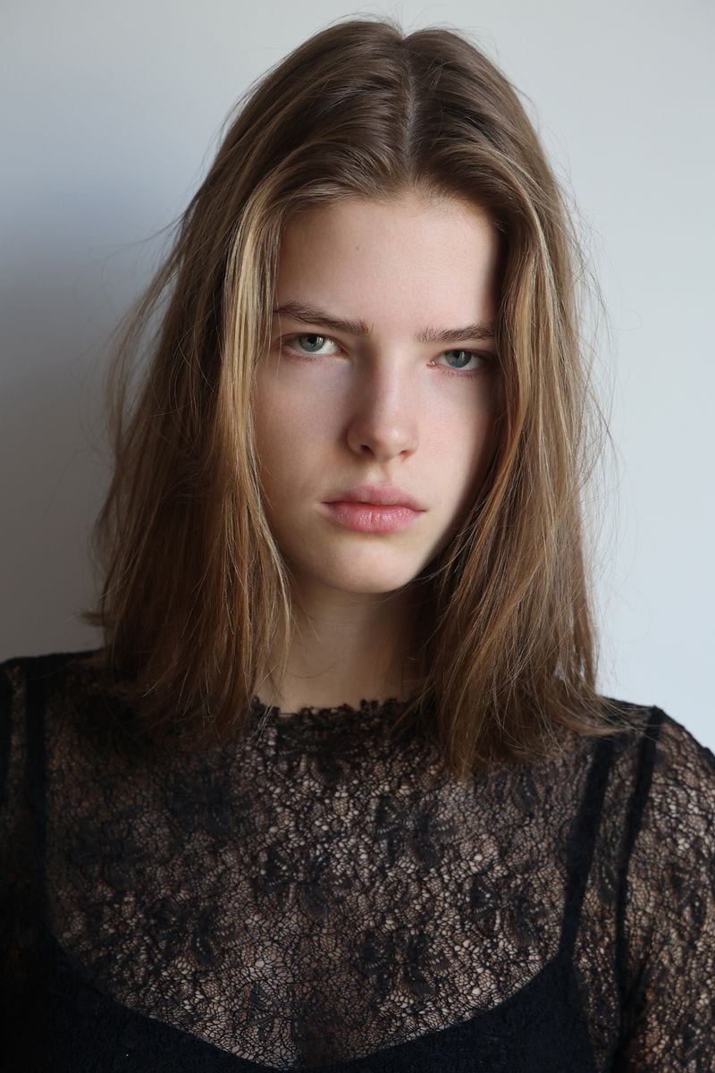 Lot Hemmers — photo 1