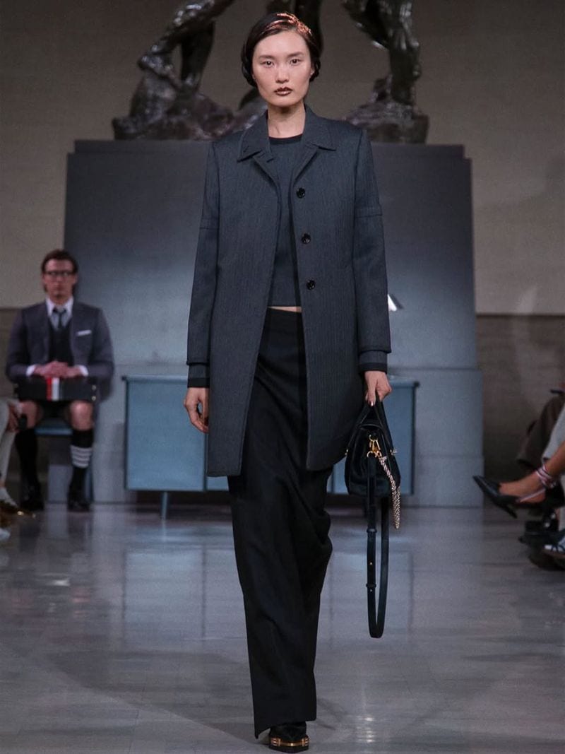 Chunjie Liu — photo 6