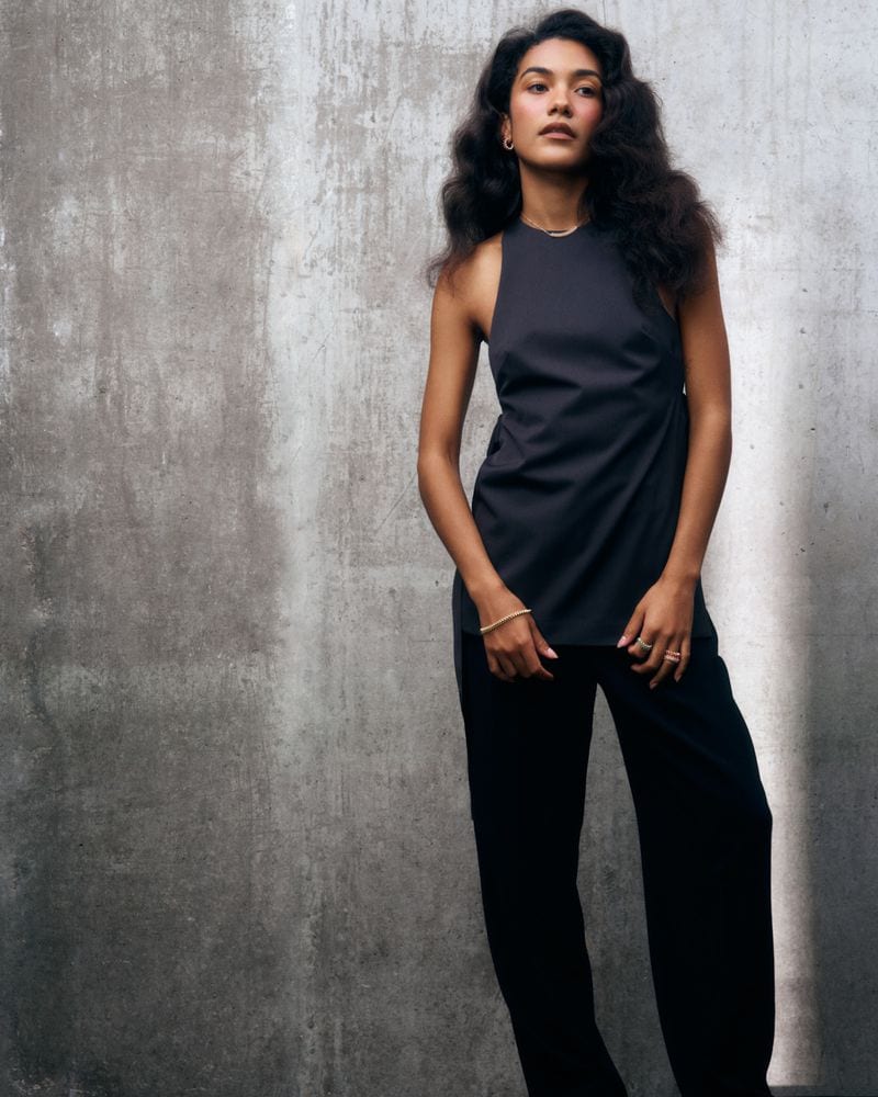 Simone Beyene — portfolio 1