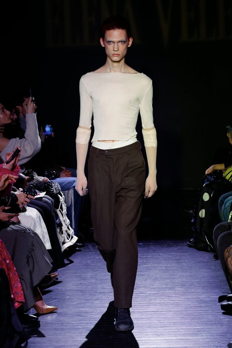 Daniel Legzdiņš — photo 7