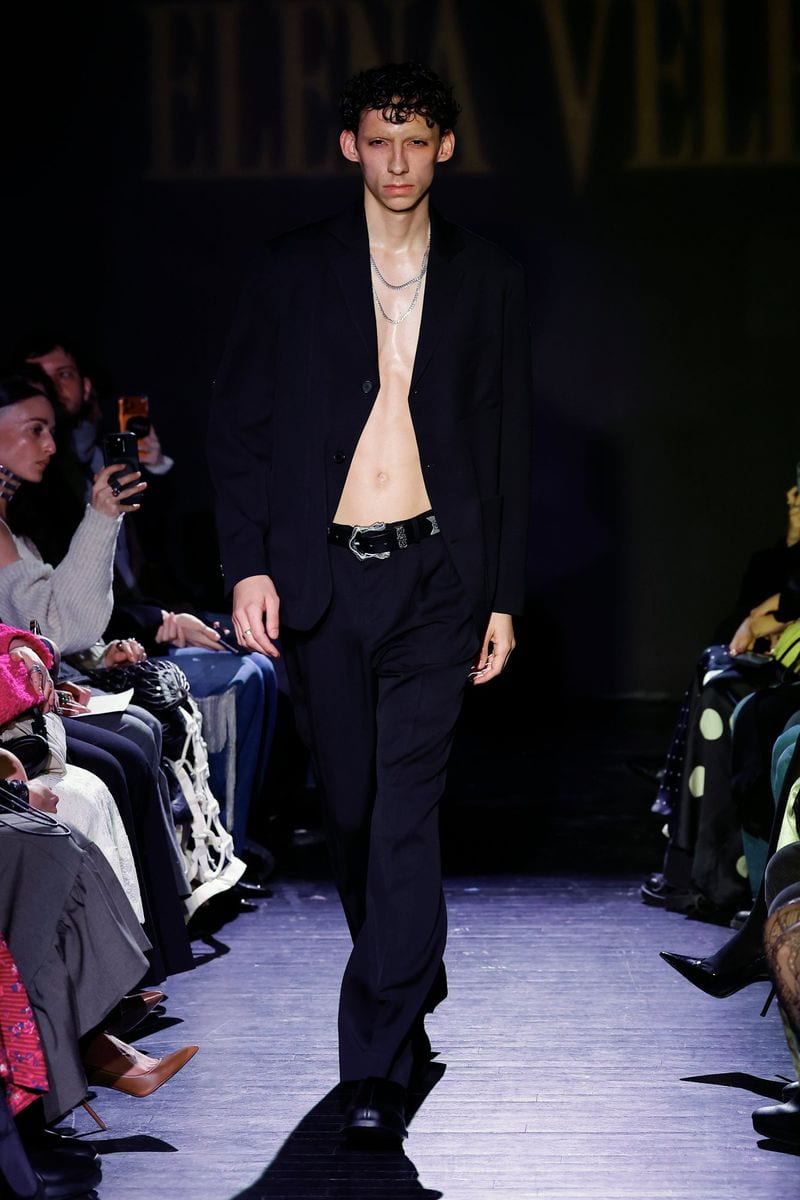 Damien Medina — photo 3