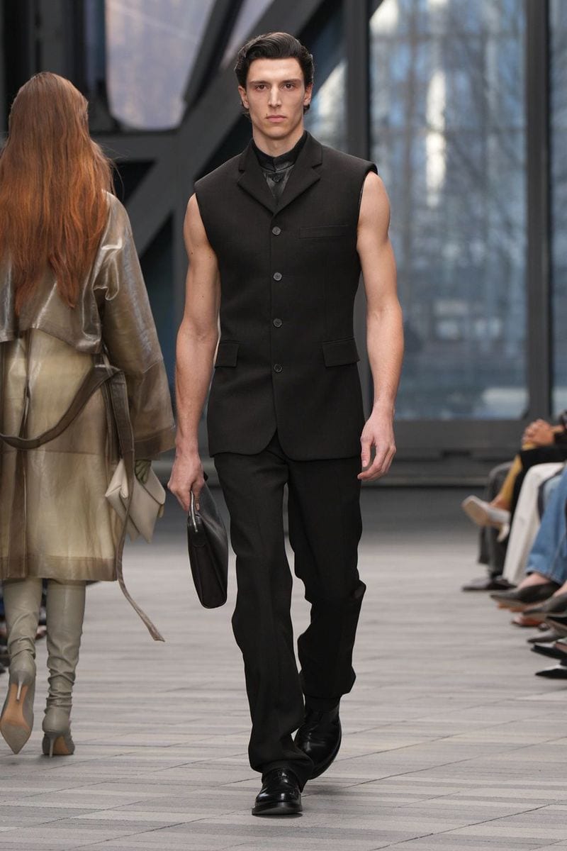 Lyudmil Dimitrov — photo 2
