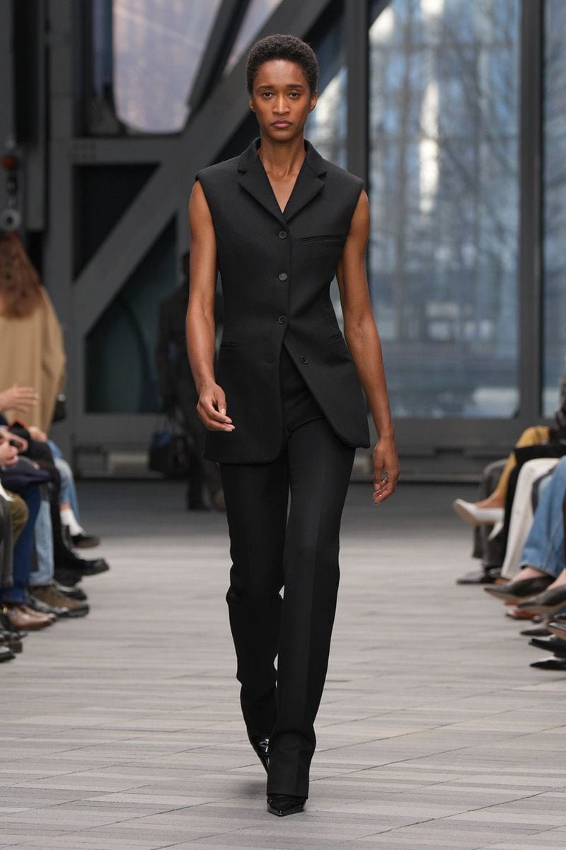 Kendall Baisden — photo 3