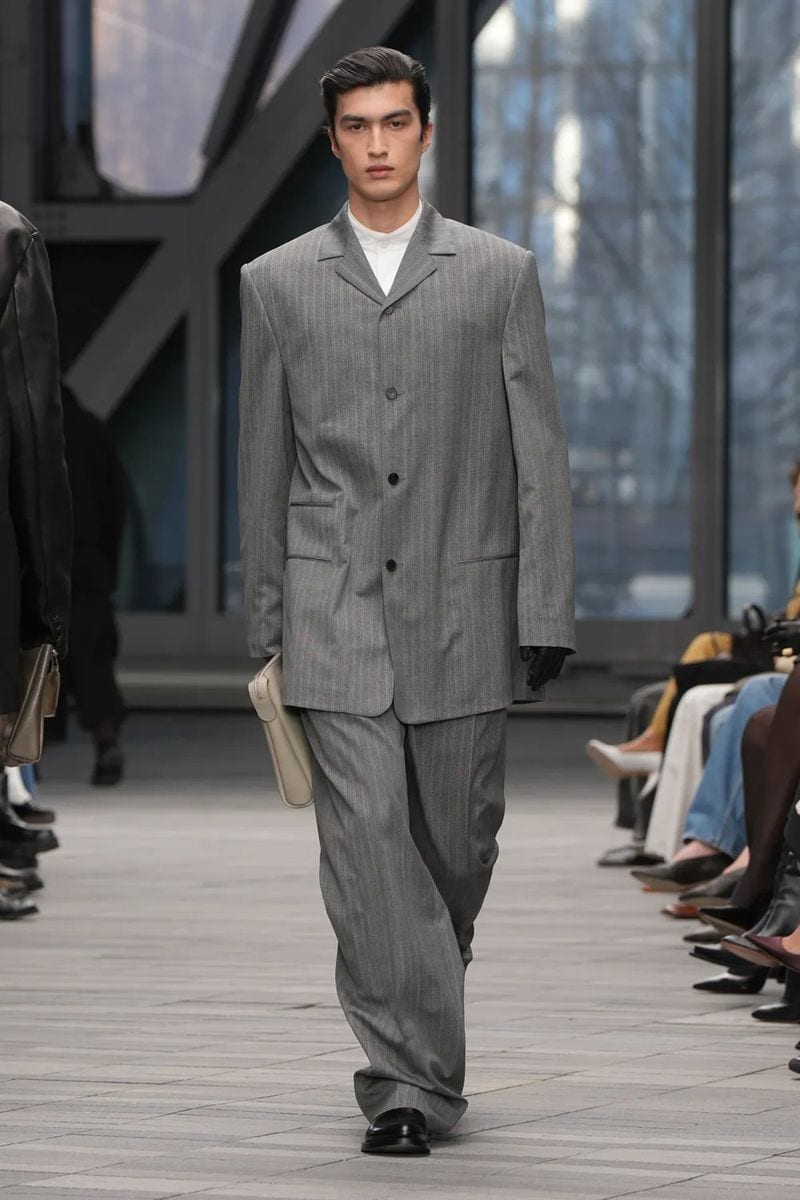 Kaan Canbulat — photo 2