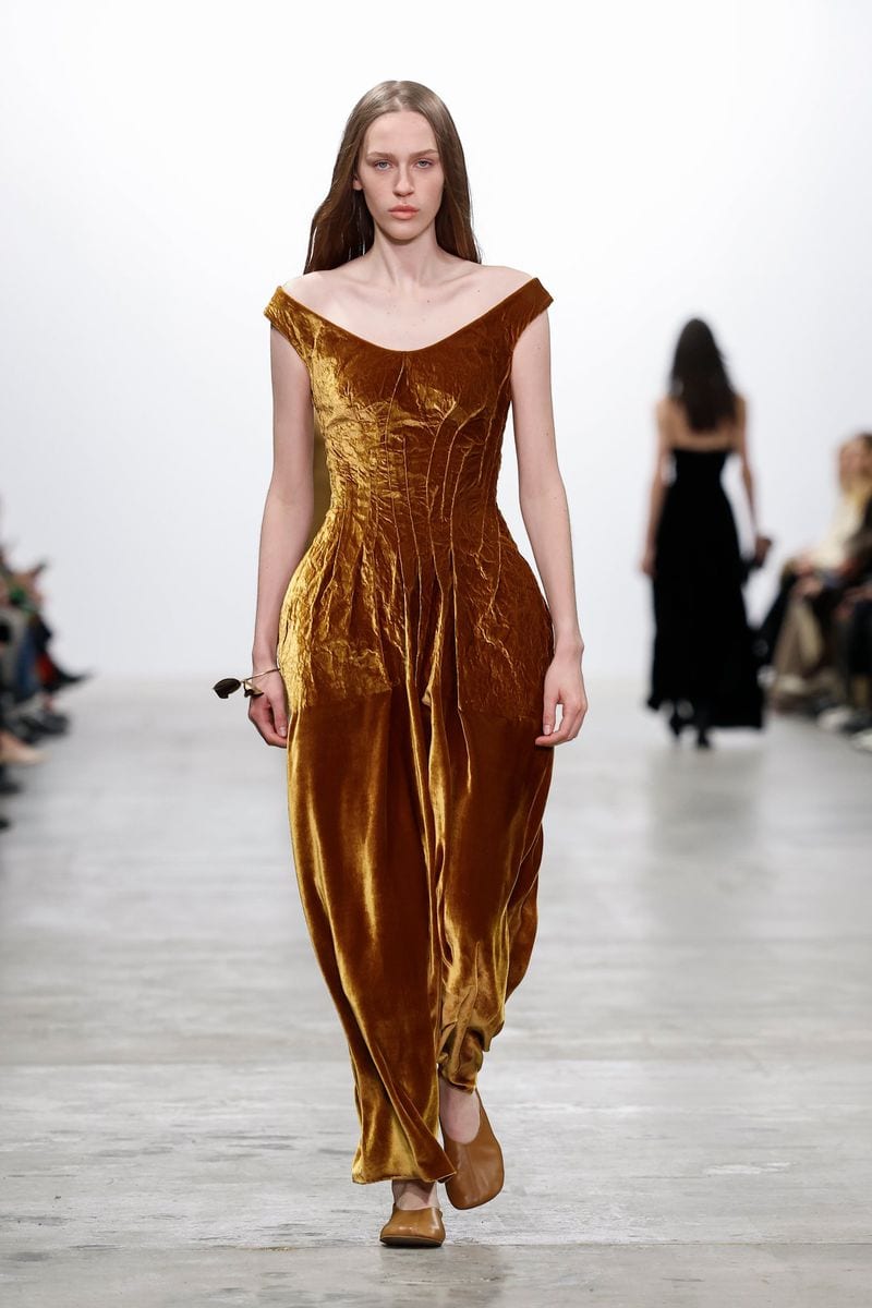 Sophie Scott — photo 10