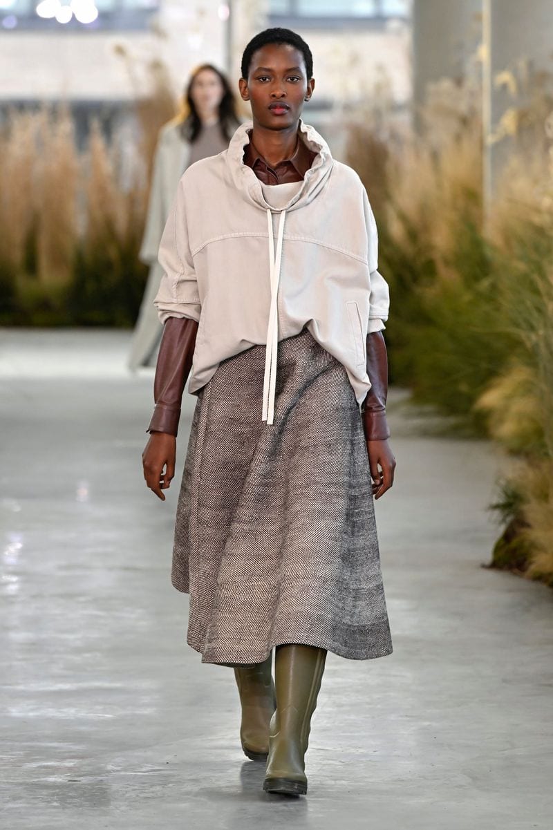 Denyse Tumukunde — photo 4
