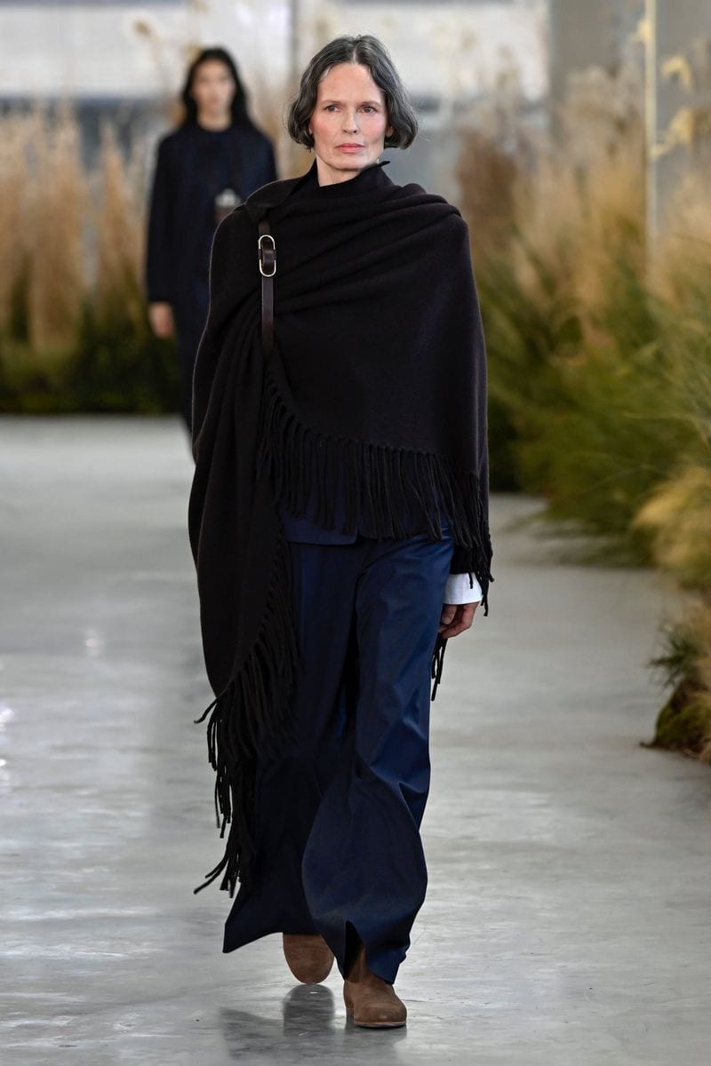 Sylke Golding — photo 8