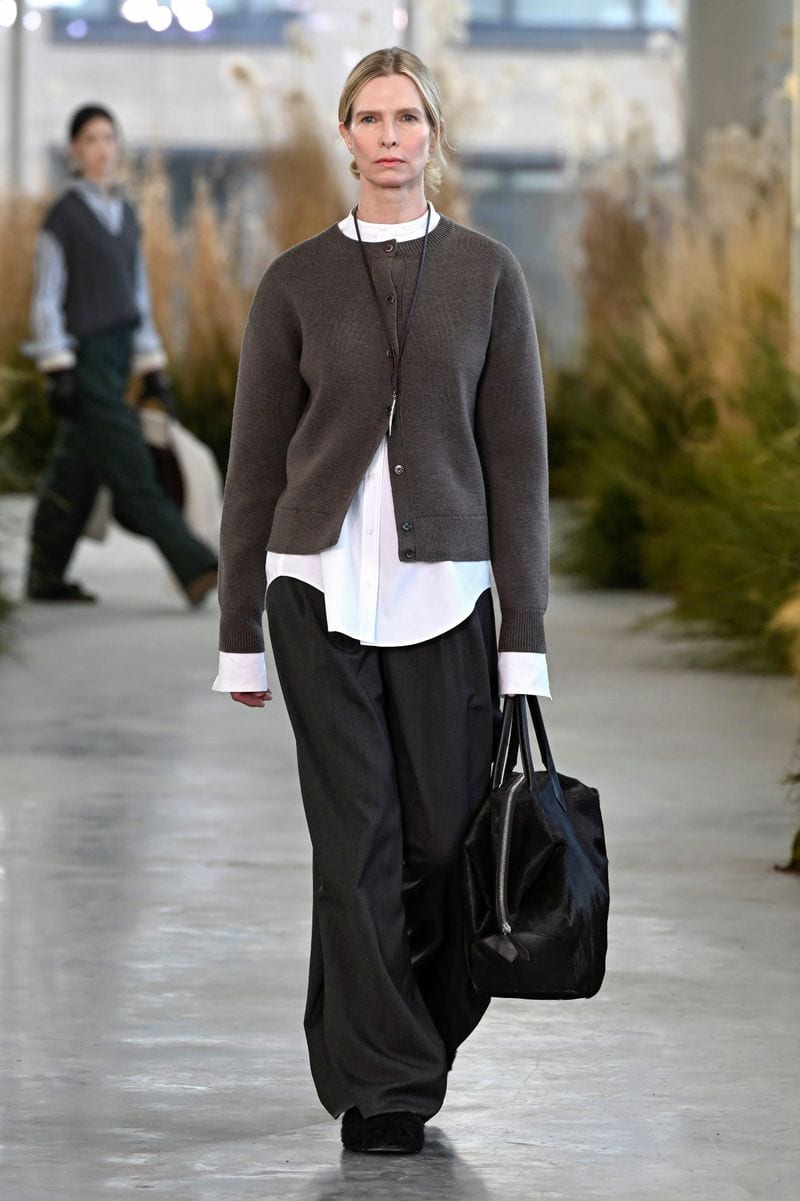 Christina Kruse — photo 2