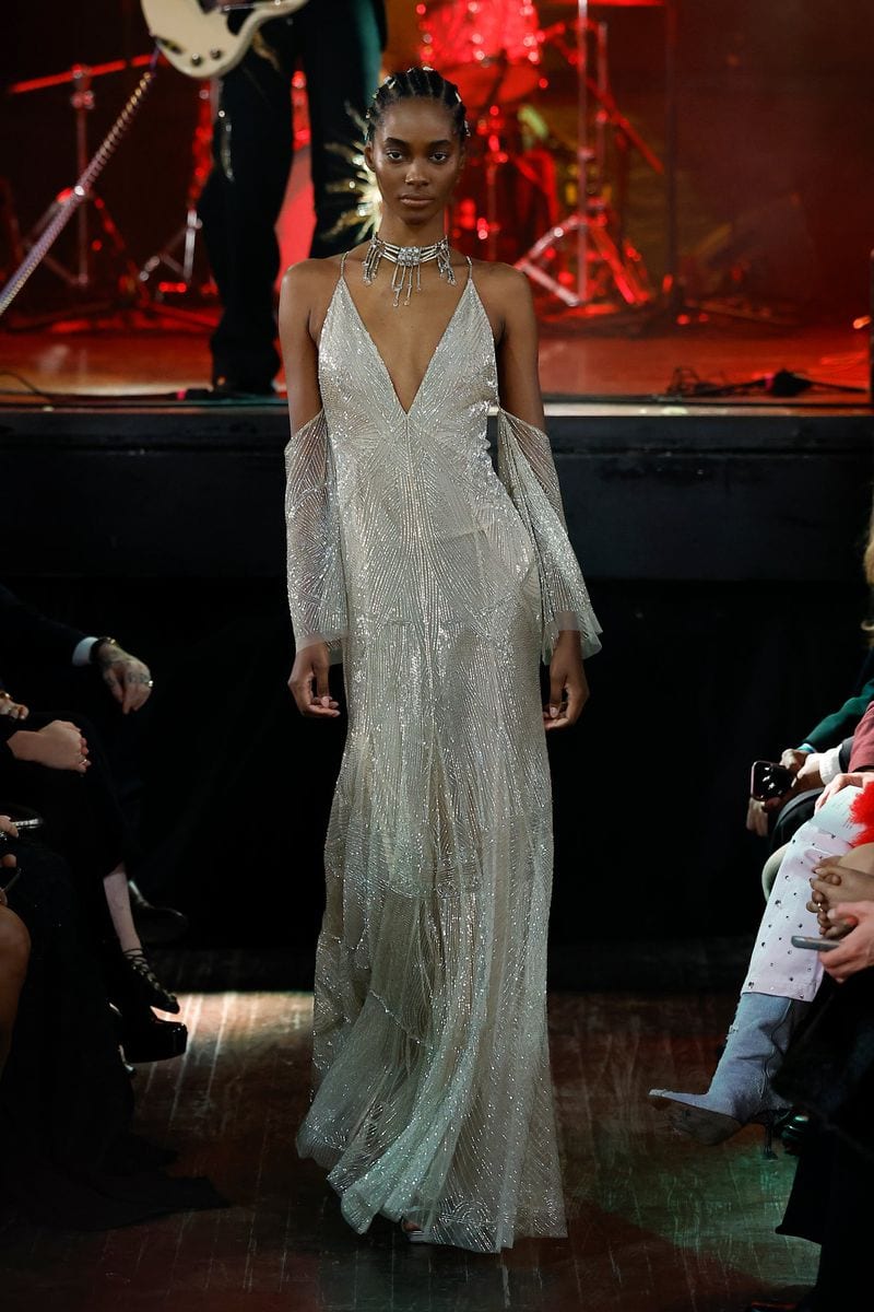 Tami Williams — photo 7