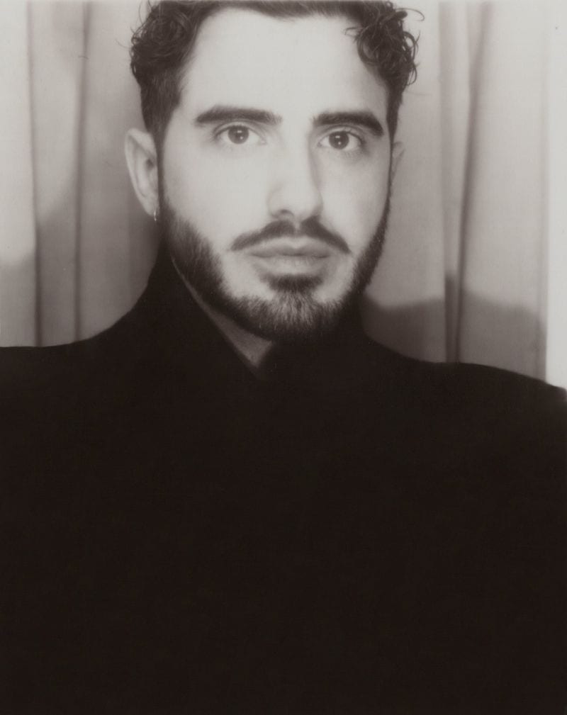 Kyle Dominic — portfolio 1